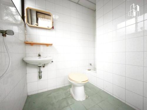 ขายด่วน! บ้านเดี่ยว 2 ชั้น หลังใหญ่ ทำเลดี ซอยสามมัคคี 20 แยก 4 (นนทบุรี) 14