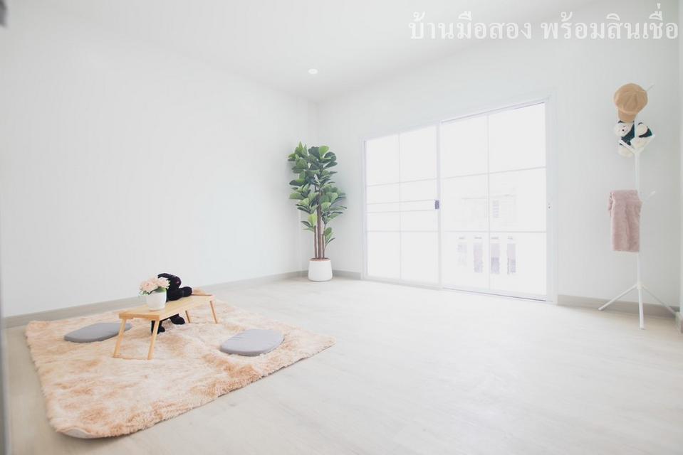 ธนารมย์ หทัยราษฎร์-สายไหม 12