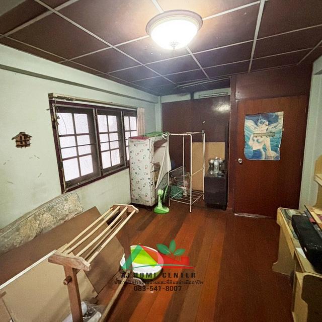 อสังหา 10