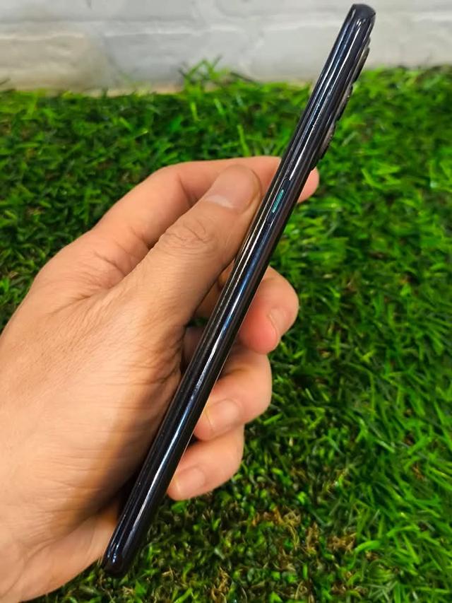 Oppo Reno 4 เครื่องสีดำ 2