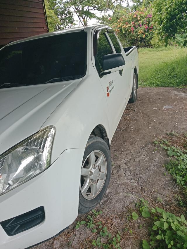 ขายรถ