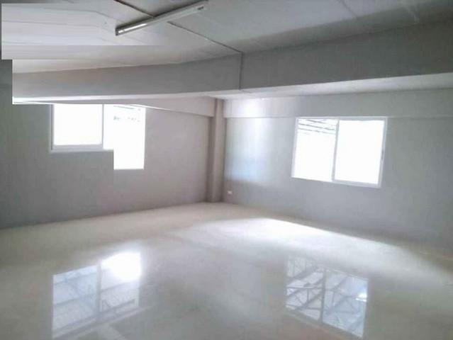 ให้เช่าโกดัง 1,100 ตร.ม. มีออฟฟิศ 2 ชั้น ซอยรุ่งโรจน์ แพรกษา ทำเป็นโรงงาน หรือที่เก็บสินค้าได้ 7