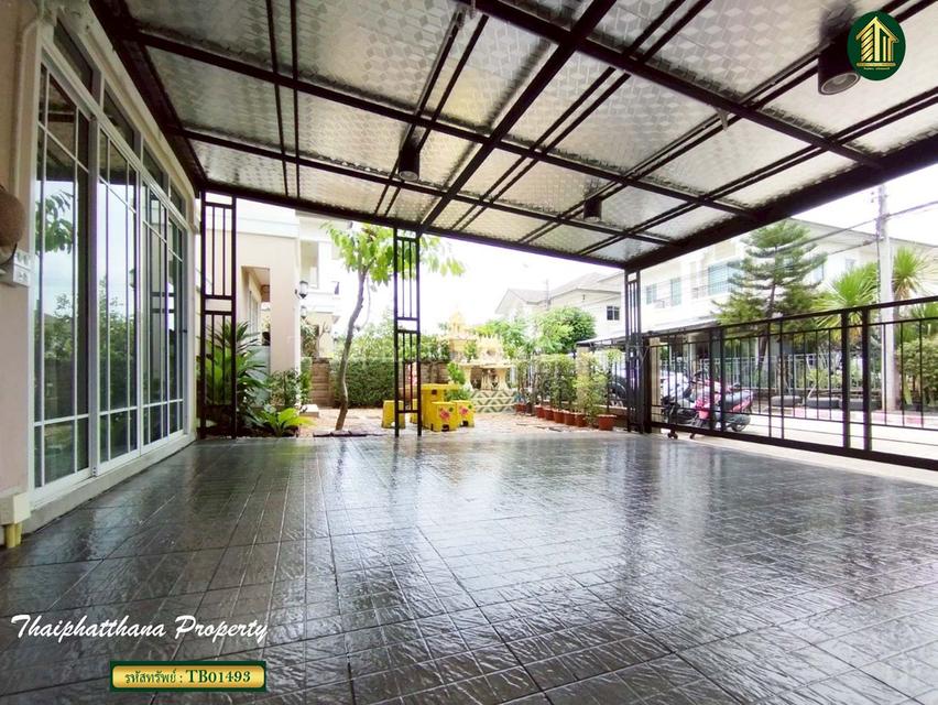 ภัสสร 28 กิ่งแก้ว-หนามแดง 2