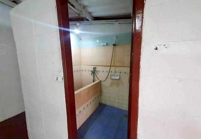 ขายทาวน์เฮ้าส์ หมู่บ้านการเคหะประชานิเวศน์ ซอยงามวงศ์วาน 23 อำเภอเมือง นนทบุรี 8