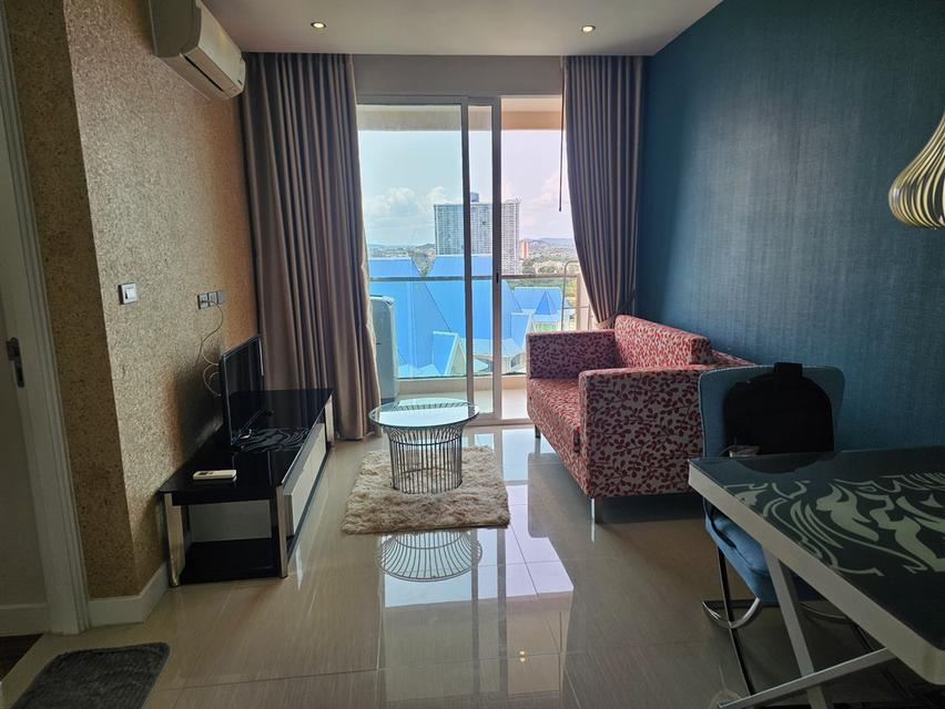 Grande Caribbean Condo and Resort 10