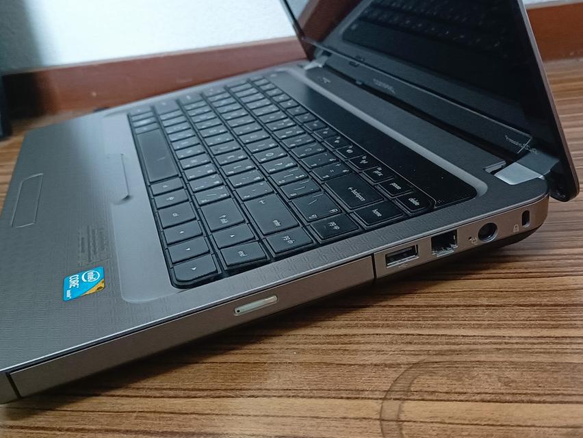 Compaq computer มือสอง 4