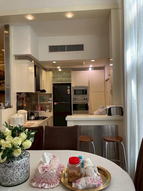 P601 ให้เช่า ทาวน์โฮมหรู 4 ชั้น คริสตัล วิลล์ Townhome Crystal Ville ติดทางด่วน เอกมัยรามอินทรา ซอยประดิษฐ์มนูธรรม 19 หลังเซ็นทรัลอีสต์วิลล์ 15