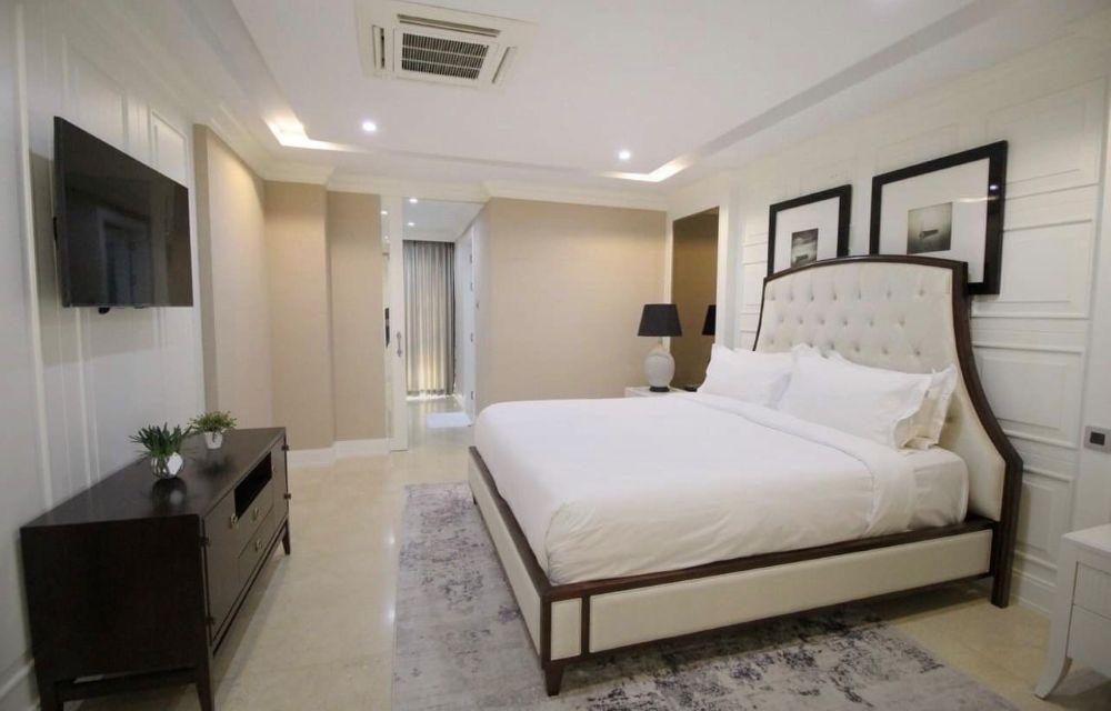 ขาย Sasha House เซอร์วิส อพาร์ทเมนท์ 6 ชั้น 81 ตร.วา ซอยพหลโยธิน32 เสนานิคม 1 ซอย 6 ใกล้สถานีรถไฟฟ้าเสนานิคมเพียง 250 เมตร  4