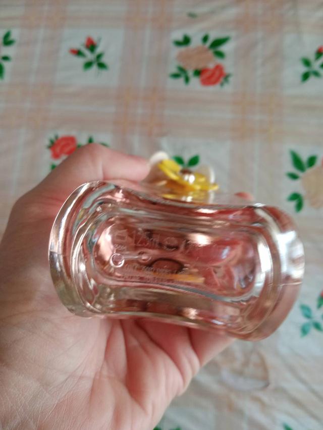 น้ำหอมแท้ราคาคุยกันได้ Marc Jacob daisy eau so fresh edt 110ml 2
