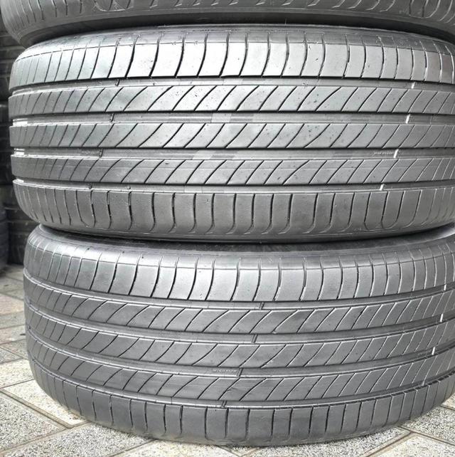 Michelin Primacy4 ปี 23 3