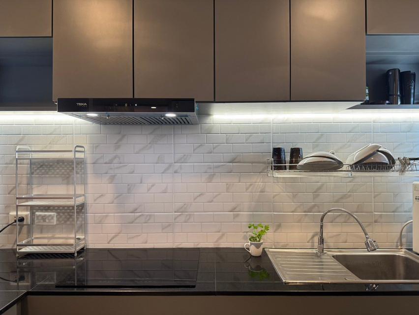 ให้เช่าบ้านเดี่ยว 2 ชั้นในโครงการ Centro Bangna ติดถนนเลียบทางด่วนกาญจนาภิเษกบางนา-วงแหวน 15