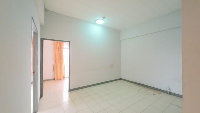 คอนโดฝักข้าวโพด ราคาดี ทำเลดี คุ้มค่าคุ้มราคา ขนาดห้องใหญ่ เดินทางเข้าออกสะดวก 4