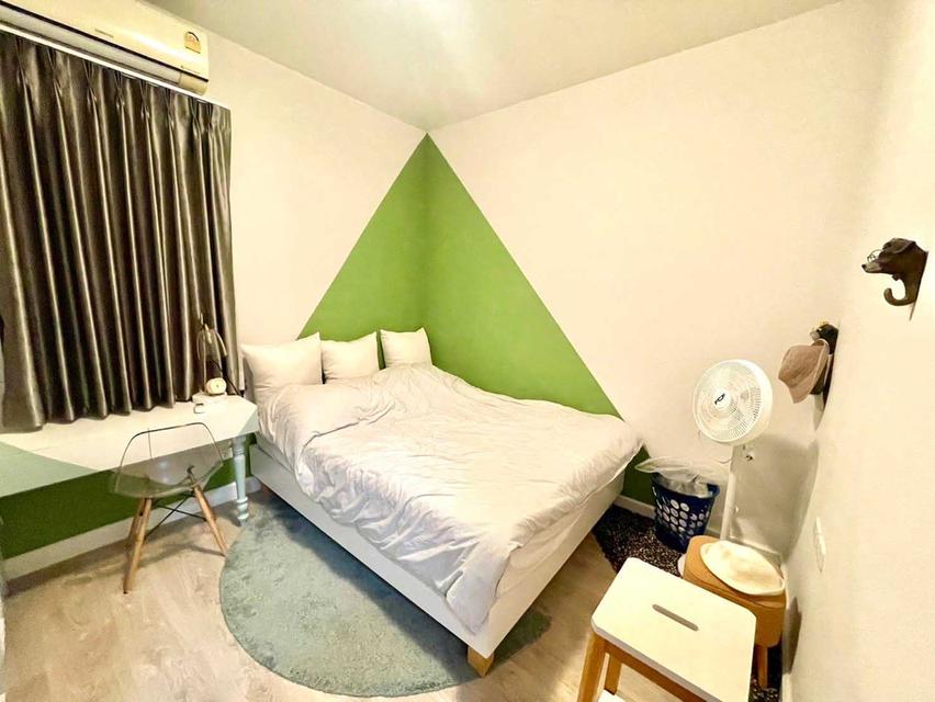 ให้ช่าบ้านเดี่ยว 2 ชั้น หมู่บ้านฟอร์เร่ ลำลูกกาคลอง 5 ปทุมธานี ใกล้ทางด่วน เช่า 25,000/ด. เฟอร์ครบ ไม่มีเฟอร์ 19,000/ด. 4นอน 3น้ำ แอร์ 4 ตัว ติดต่อ 0 2