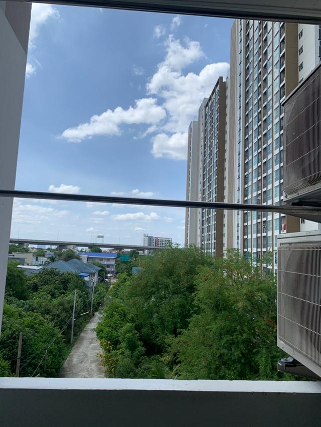 ขาย-เช่าด่วน!!!  ทิพยฤกษ์คอนโดมิเนียม ปิ่นเกล้า, ซ.บรมราชชนนี 12 ใกล้โรงพยาบาลตา  หู  คอ จมูก,  ใกล้ SUSCO SQUARE,ใกล้เซ็นทรัลปิ่นเกล้า, ใกล้ฟู้ดแลนด์ 14