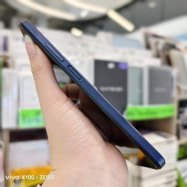 oppo A17k 3