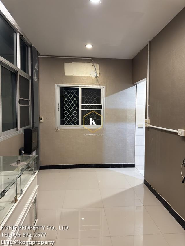 ให้เช่าโรงงาน ผลิตอาหาร ผลิตเครื่องสำอาง ดอนเมือง กรุงเทพ 6