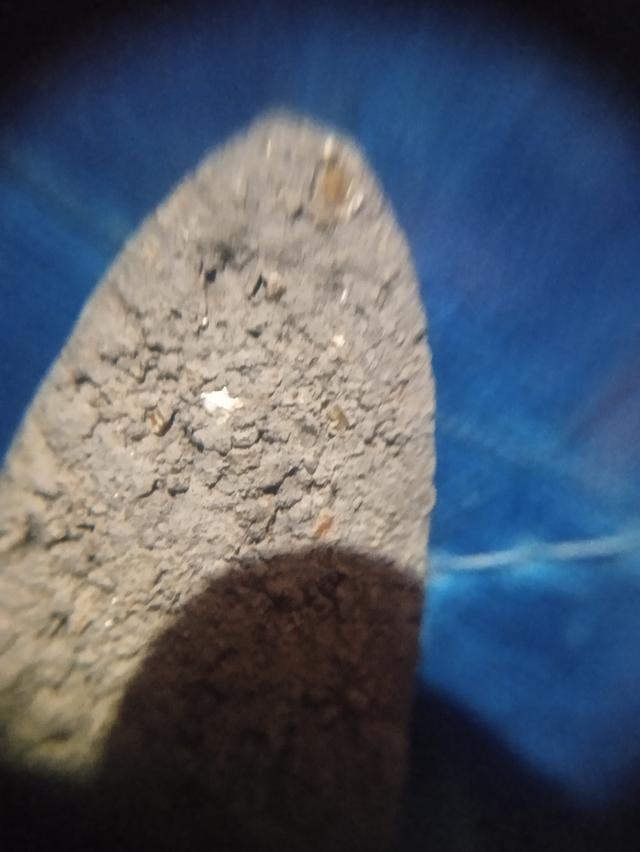 หลวงปู่ทวดเนื้อว่านรุ่นใหม่รับประกันพระเเท้ 2