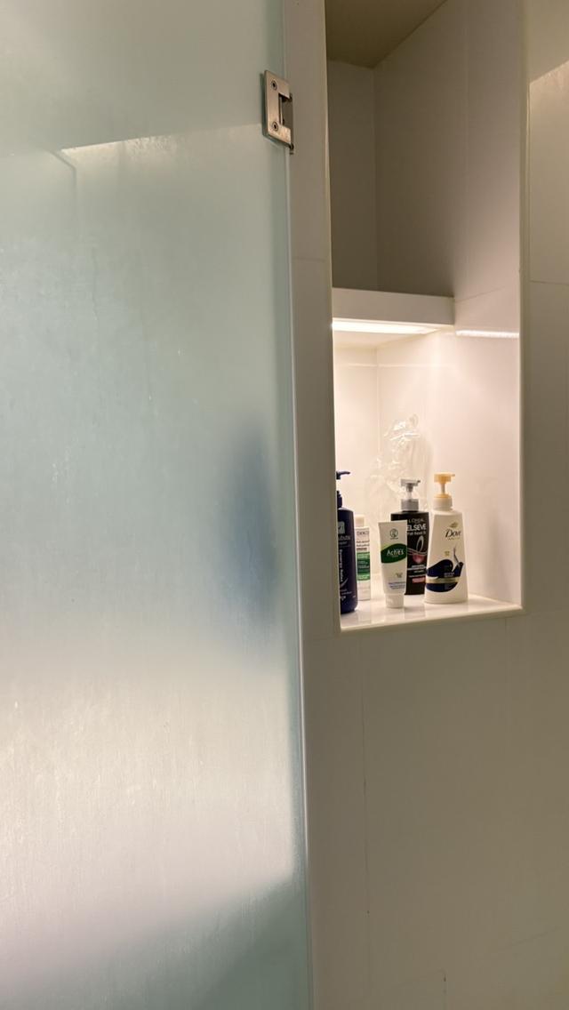 Triple y residence samyanmittown 15