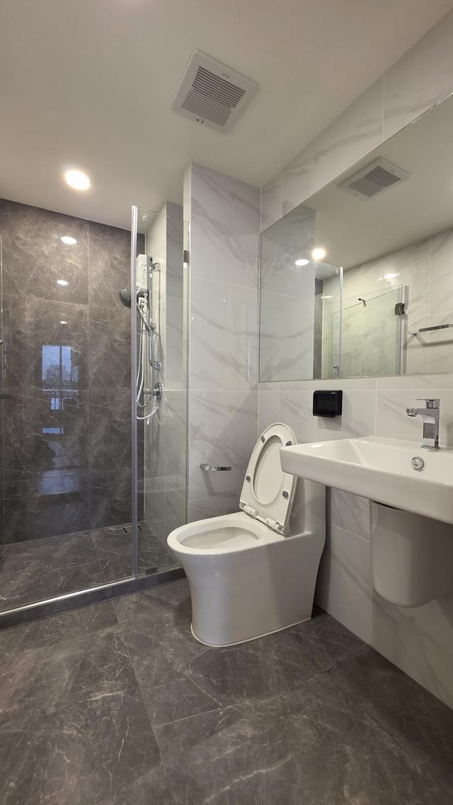 คอนโด โซ ออริจิ้น พหล 69 สเตชั่น (SO Origin Phahol 69 Station) 9