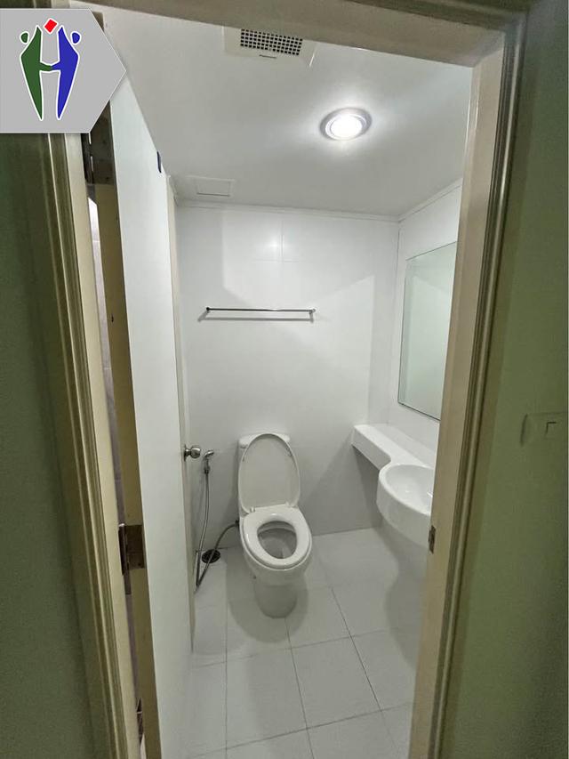 ให้เช่าคอนโด 1 ห้องนอน ใกล้จอมเทียน พัทยา 2