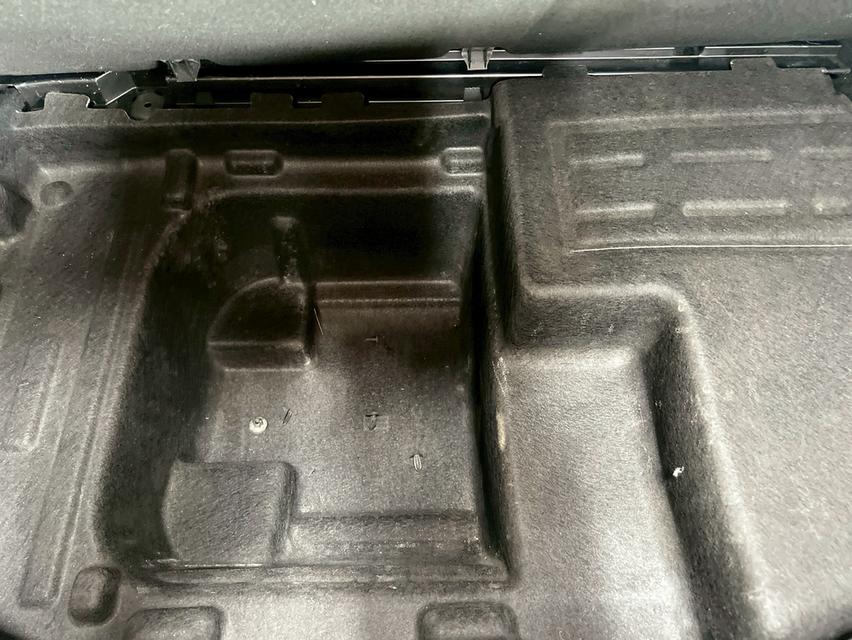 Mercedes-Benz C43 AMG 4Matic Coupe AT ปี 2019 รูปที่ 20