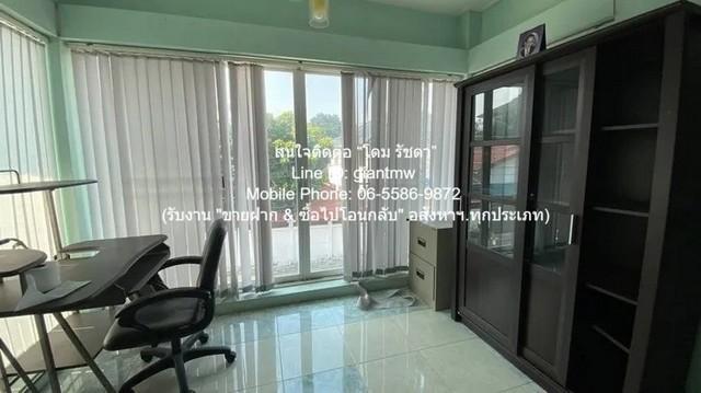 ให้เช่าบ้านเดี่ยว 2 ชั้น ในโครงการ ซ.พัฒนาการ ใกล้ MRT หัวหมาก 54 ตร.ว. 185 ตร.ม. 4 น 3 น้ำ 6 จอดรถ ราคา 10,500,000 บาท 3