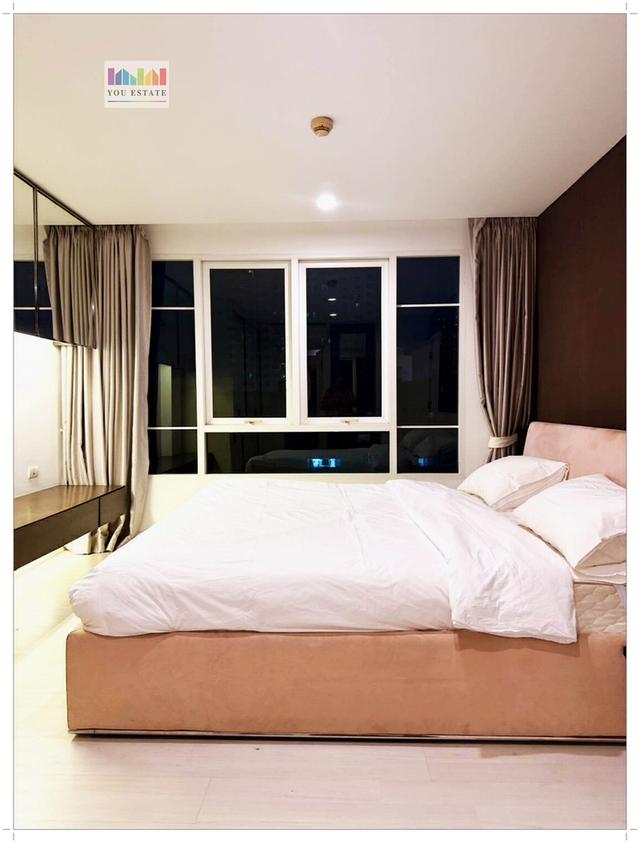 ที่นี่ The Bangkok Sathorn – Taksin 0 เมตรจาก BTS: ไม่ต้องต่อพี่วิน ไม่ต้องโดนฝน เดินขึ้นสถานีกรุงธนบุรีได้เลย ✅ ความแตกต่างที่หาจากที่อื่นไม่ได้: Pri 5