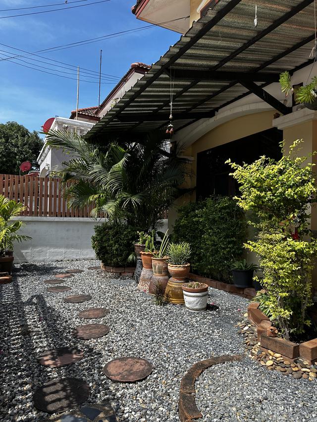 บ้านสวยน่าอยู่ 5