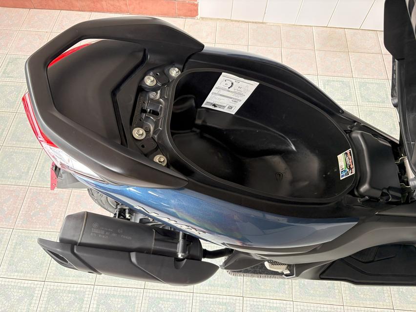 N-Max โฉม2023 สภาพเดิม เครื่องดี ศูนย์ดี ชุดสีสวย รถมือเดียว ไม่เคยล้ม เอกสารครบ จัดส่งได้ มีรับประกัน วิ่ง7000 ปลายปี66 9
