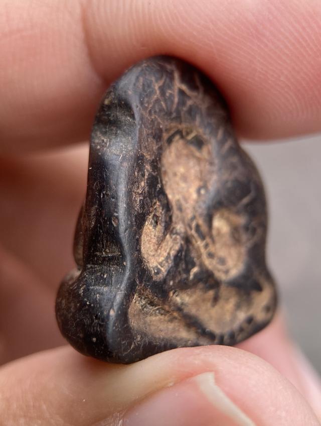 พระปิดตา หลวงพ่อแก้ววัดเครือวัลย์ ชลบุรี 8