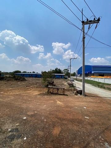 ขายที่ดินบ่อทองชลบุรี ขายที่ดิน 8-2-50.4 ไร่ สีที่ดินสีเหลือง ที่อยู่อำเภอบ่อทอง จังหวัดชลบุรี ใกล้ถนนเส้น 331 4