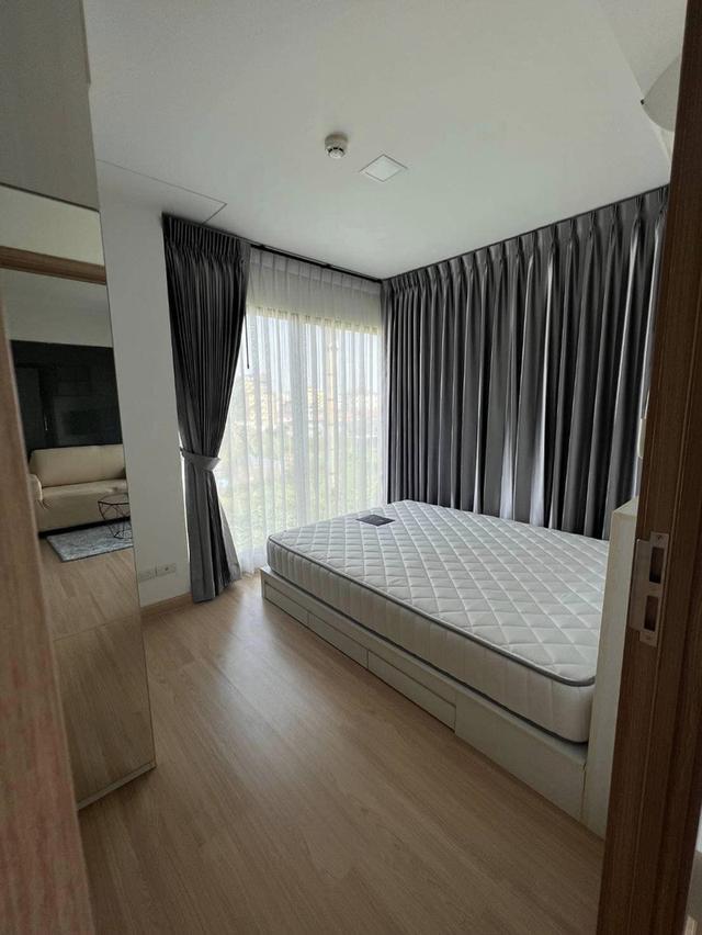 ขายคอนโด อีลิท ศาลายา (Elite Salaya)  อยู่ซอยตั้งสิน ใกล้มหาวิทยาลัยมหิดล 8