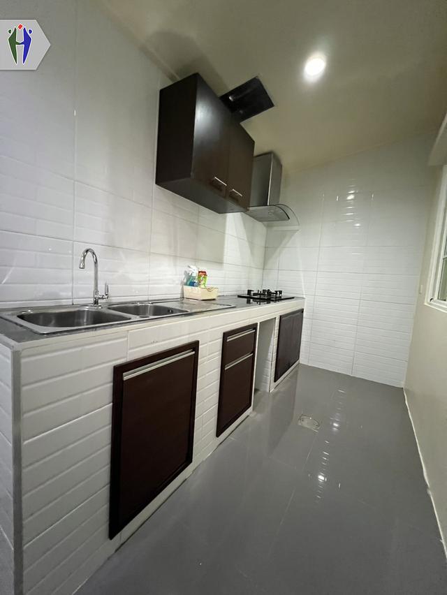 บ้านทาวเฮ้าส์ให้เช่า 23,000 บาท ซอยเขาตาโล พัทยาใต้ 9