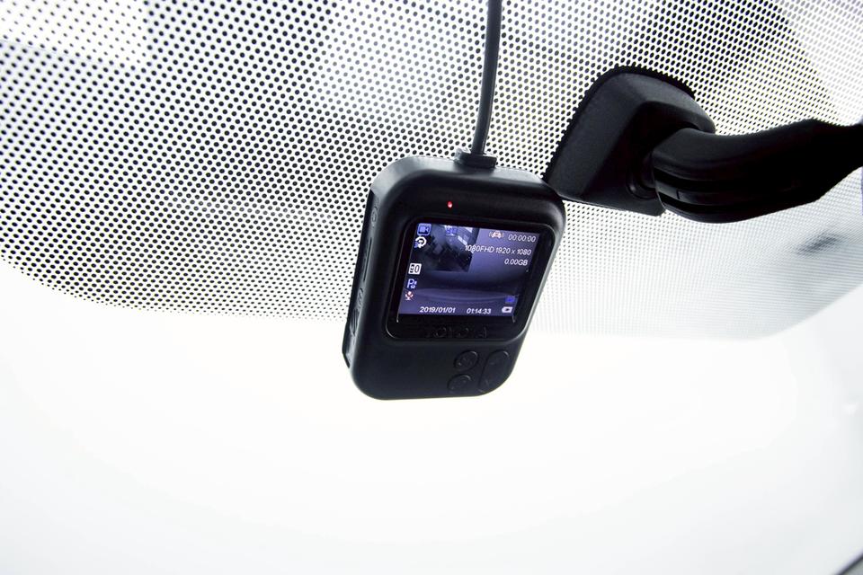 รหัสรถ 1D628 SIENTA 1.5 V MNC 2019 11