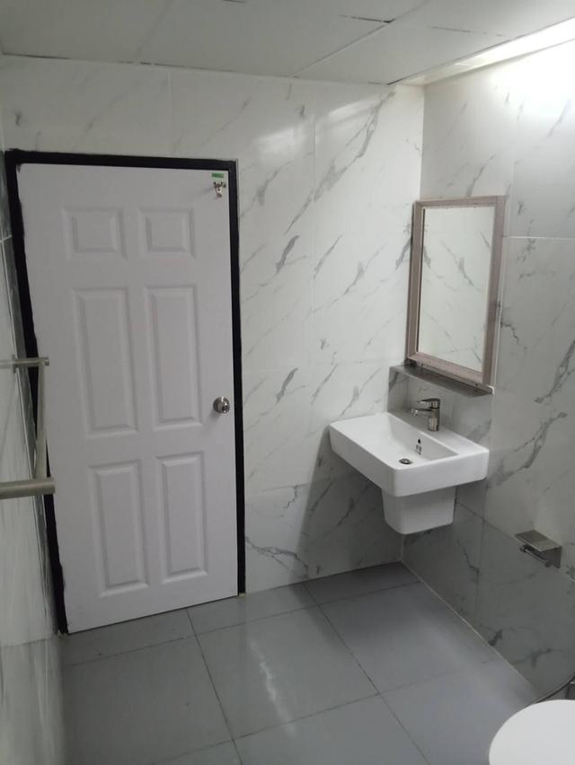 ขายให้เช่าคอนโดลุมพินี พาร์ควิว กรุงเทพ 40 ตรม. ราคา 6.7 ล้านบาท ค่าเช่า 18,000 บาท ต่อเดือน 6