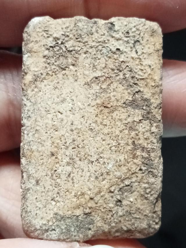 พระสะสม สอบถามได้ค่ะ 2