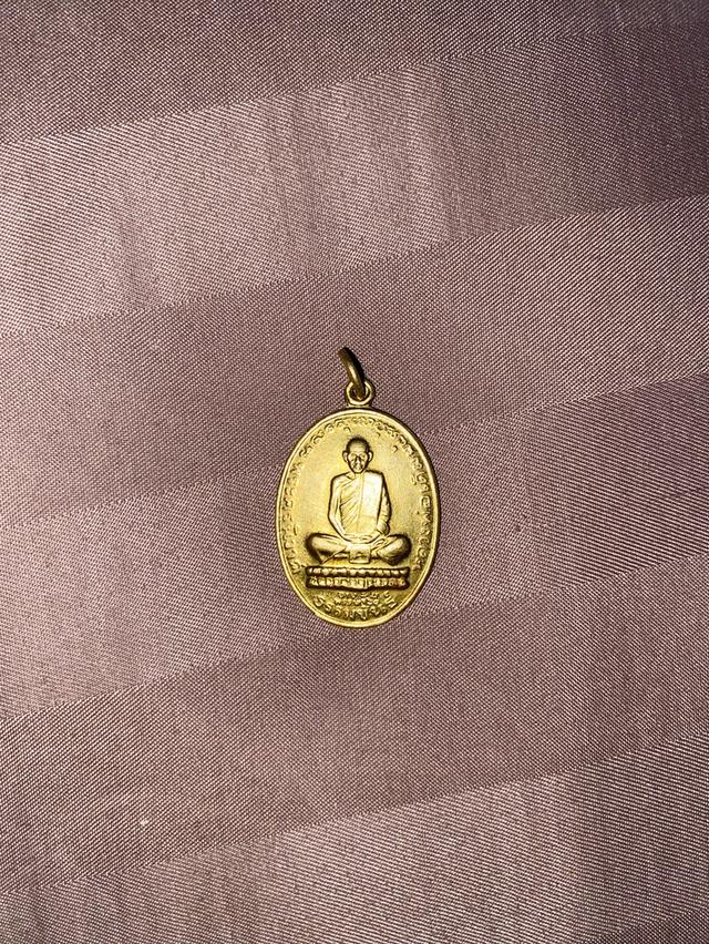 หลวงพ่อเดิม ปี82