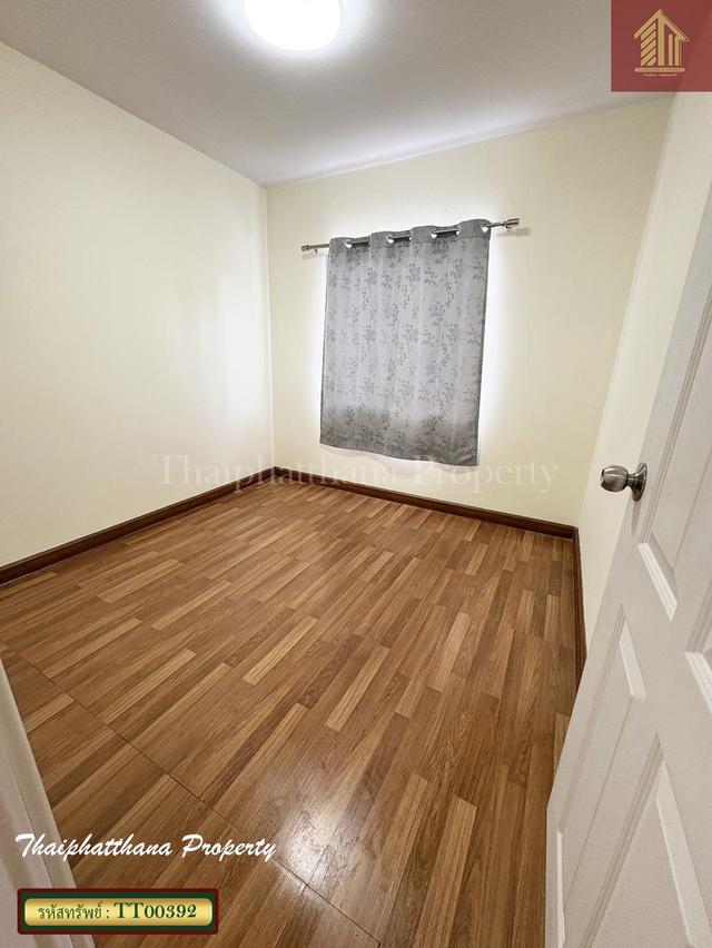 พฤกษาทาวน์ สุขุมวิท-เทพารักษ์ กม.1 8