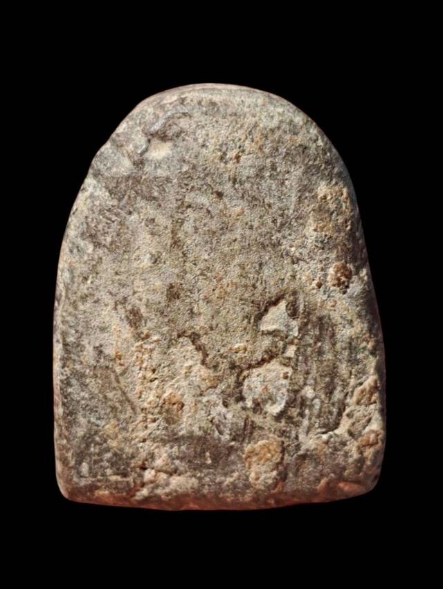 พระซุ้มกอ เปิดแบ่งปันค่ะ รูปที่ 3