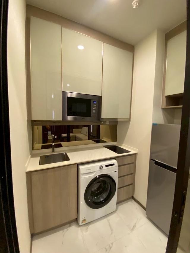 Condo Park Origin Payathai 3
