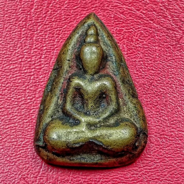 พระกลีบบัว