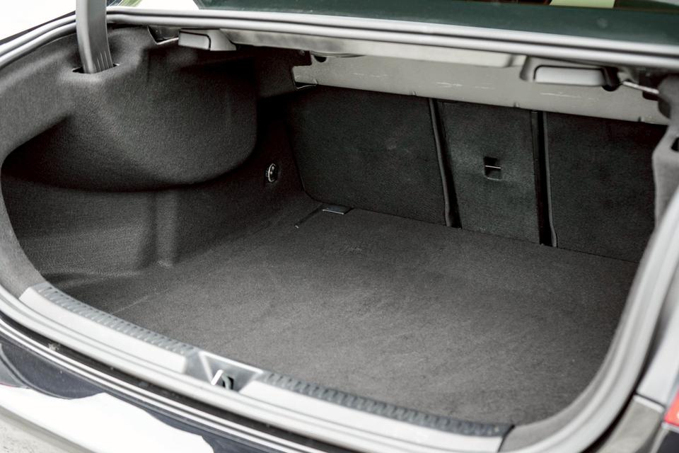 รหัสรถ AVA2876 Mercedes-Benz A200 1.3 AMG Dynamic W177 AT 2020 7