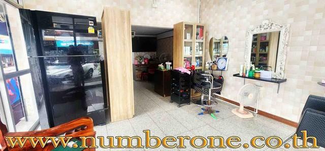 ม.รามอินทรานิเวศน์ ซ.รามอินทรา 67 ถ.รามอินทรา ขว.จระเข้ ข.บางกะปิ จ.กรุงเทพฯ 6