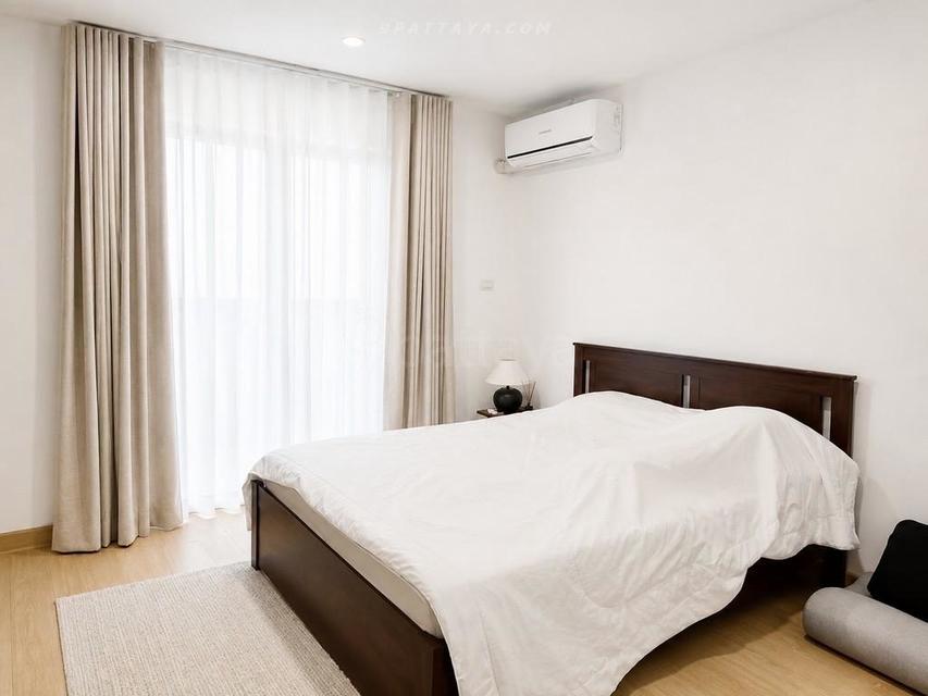 For Rent — Fully Furnished House at Engel Haus, Rong Po / Takhian TiaFully furnished house for rent at Engel Haus, located in a quiet and private 5