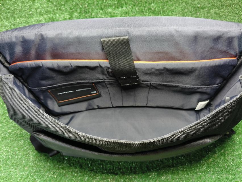 Mathermatik Hawk C1 Messenger Bag รูปที่ 9