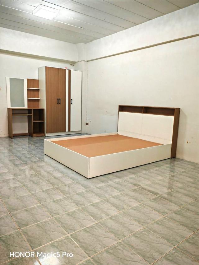 ขายคอนโด กีรทรัพย์ แมนชั่นวิลล์ นวมินทร์ 98 ชั้น 9 เฟอร์ฯครบ พร้อมเข้าอยู่ ทำเลดีใกล้รถไฟฟ้าสินแพทย์ 1