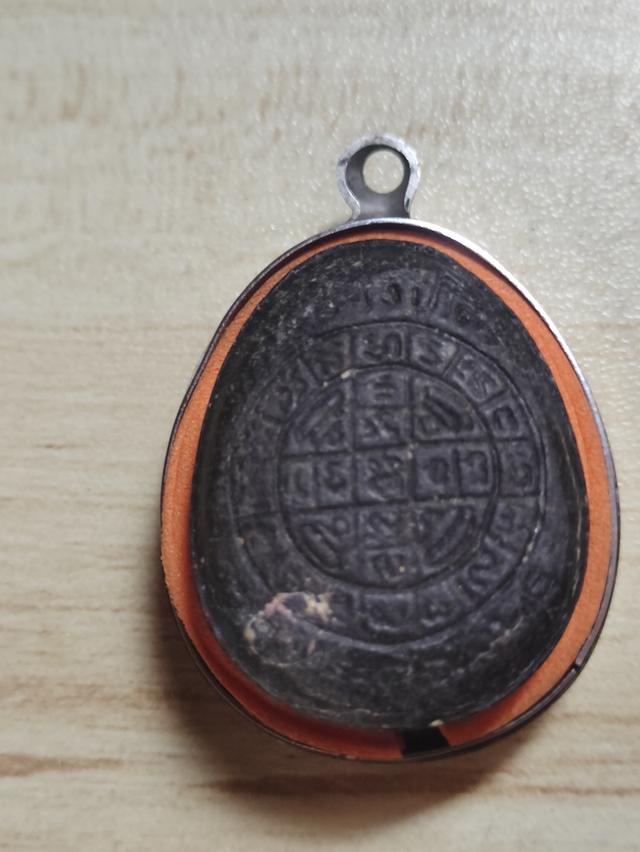 ขายพระเครื่องพระเก่า 3