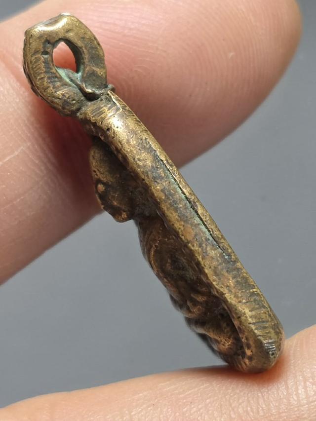 2/1#ขายพระบ้านเก่าเก็บ 3