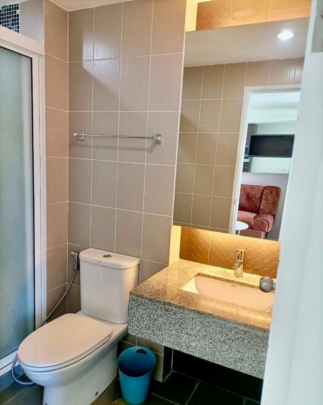 ‼️ขายด่วน‼️The Scene Condo อ.กระทู้ จ.ภูเก็ต ชั้น 4 6