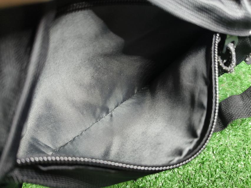 Hazzys Sling Bag สอบถามก่อนได้ รูปที่ 11